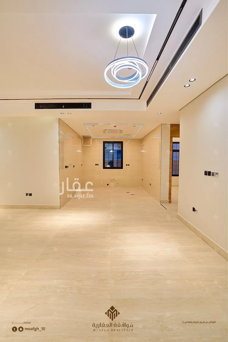 شقة للبيع في شارع نجران, حي ظهرة لبن, مدينة الرياض, منطقة الرياض 6