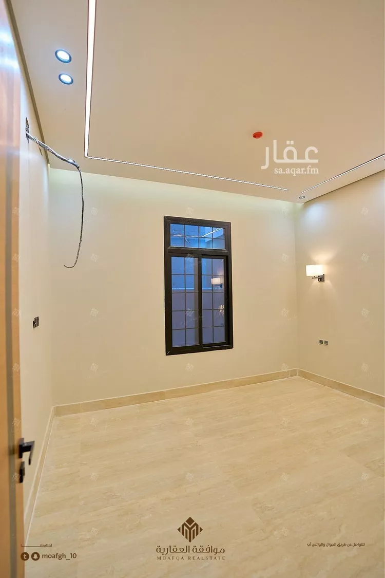 شقة للبيع في شارع نجران, حي ظهرة لبن, مدينة الرياض, منطقة الرياض 13