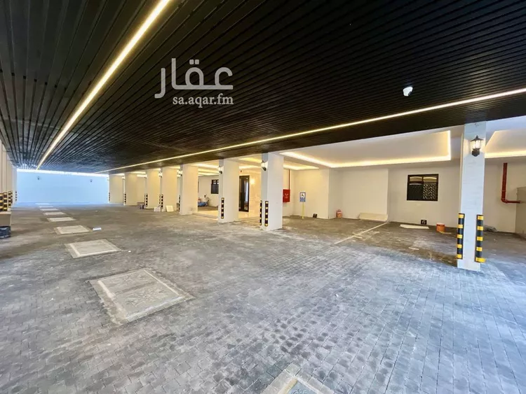 شقة للبيع في شارع أبي عروة, حي المهدية, مدينة الرياض, منطقة الرياض 7