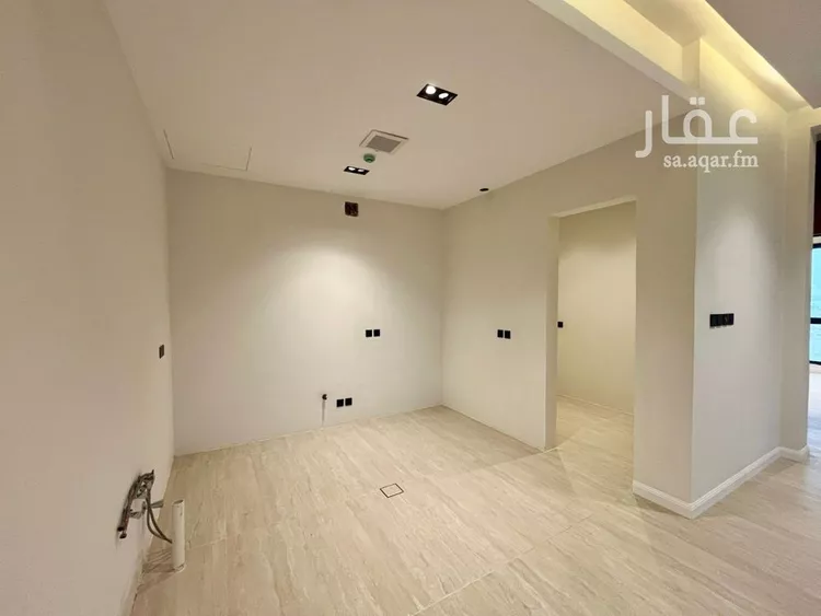 شقة للبيع في شارع عبدالرزاق السنهوري, حي المهدية, مدينة الرياض, منطقة الرياض 17