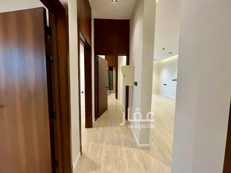 شقة للبيع في شارع عبدالرزاق السنهوري, حي المهدية, مدينة الرياض, منطقة الرياض 16