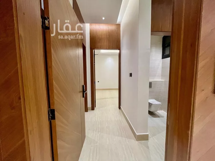 شقة للبيع في شارع أبي عروة, حي المهدية, مدينة الرياض, منطقة الرياض صورة 4