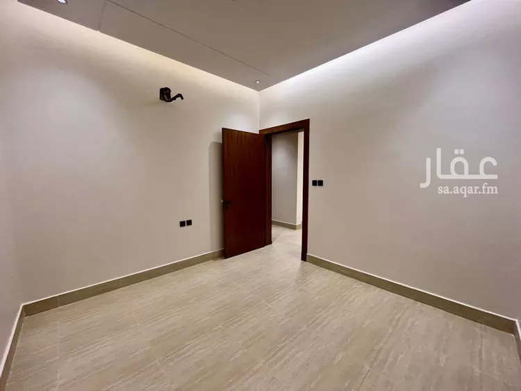 Apartment for Sale in Riyadh Al Mahdiyah 13
