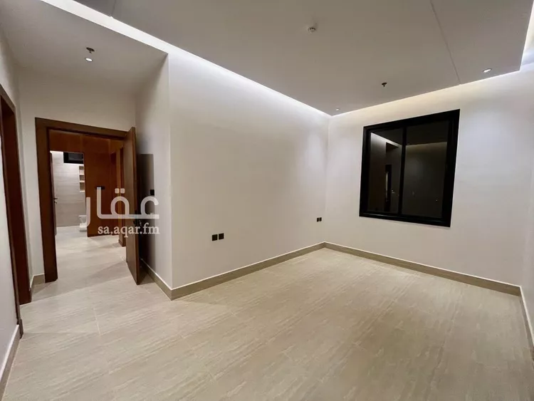 Apartment for Sale in Riyadh Al Mahdiyah 22