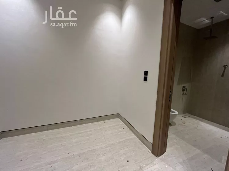 Villa for Sale in Riyadh Al Mahdiyah 14