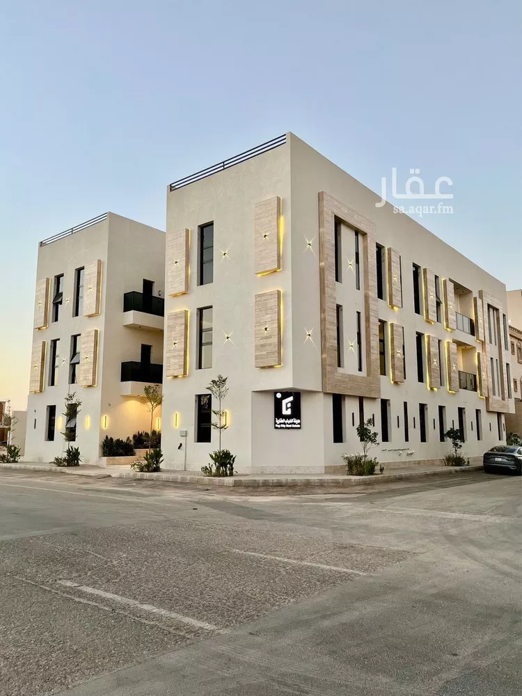 شقة للبيع في شارع أبي عروة, حي المهدية, مدينة الرياض, منطقة الرياض صورة 4