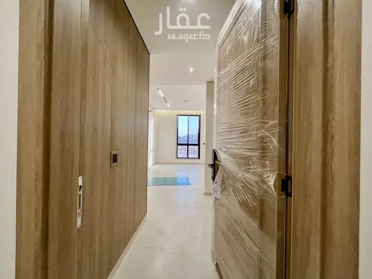 شقة للبيع في شارع أبي عروة, حي المهدية, مدينة الرياض, منطقة الرياض 8