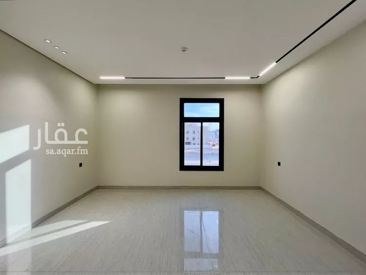 Apartment for Sale in Riyadh Al Mahdiyah 18