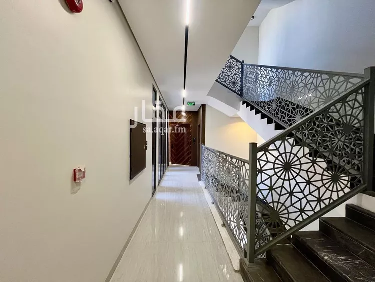 Apartment for Sale in Riyadh Al Mahdiyah 19
