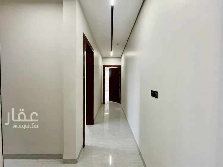 شقة للبيع في شارع أبي عروة, حي المهدية, مدينة الرياض, منطقة الرياض 21