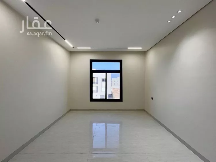 شقة للبيع في شارع ابي الشيخ الاصبهاني, حي المهدية, مدينة الرياض, منطقة الرياض 11