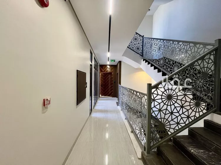 شقة للبيع في شارع عبدالرزاق السنهوري, حي المهدية, مدينة الرياض, منطقة الرياض صورة 4