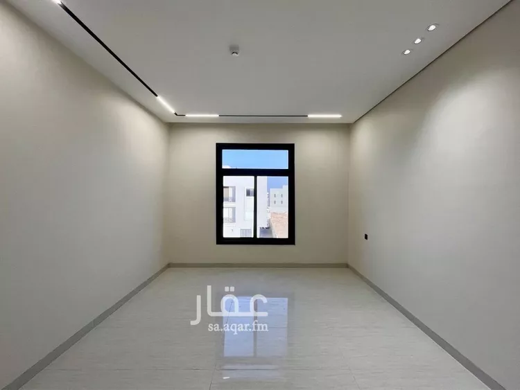 شقة للبيع في شارع عبدالرزاق السنهوري, حي المهدية, مدينة الرياض, منطقة الرياض صورة 5
