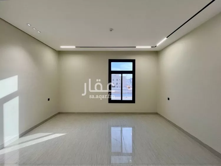 شقة للبيع في شارع عبدالرزاق السنهوري, حي المهدية, مدينة الرياض, منطقة الرياض 19