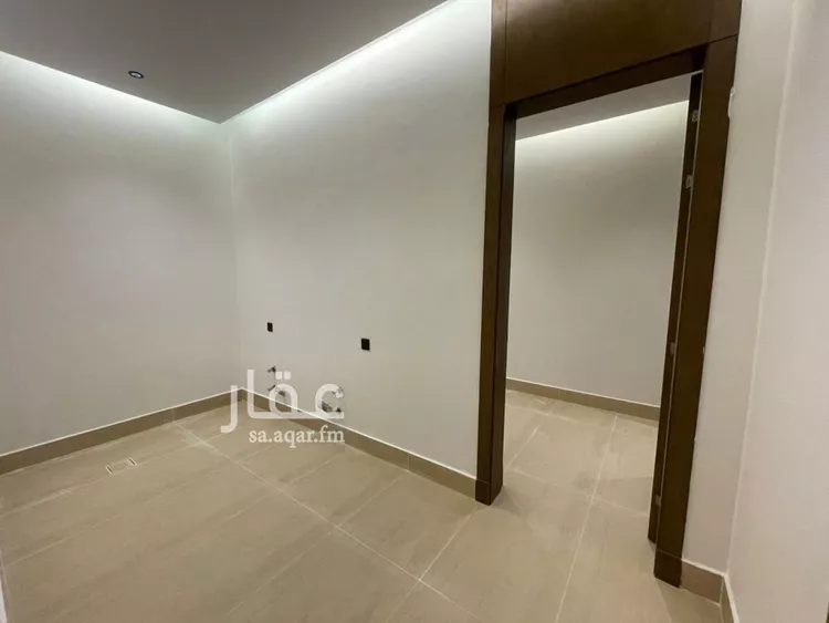 فيلا للبيع في شارع مليح بن طريف, حي المهدية, مدينة الرياض, منطقة الرياض 15