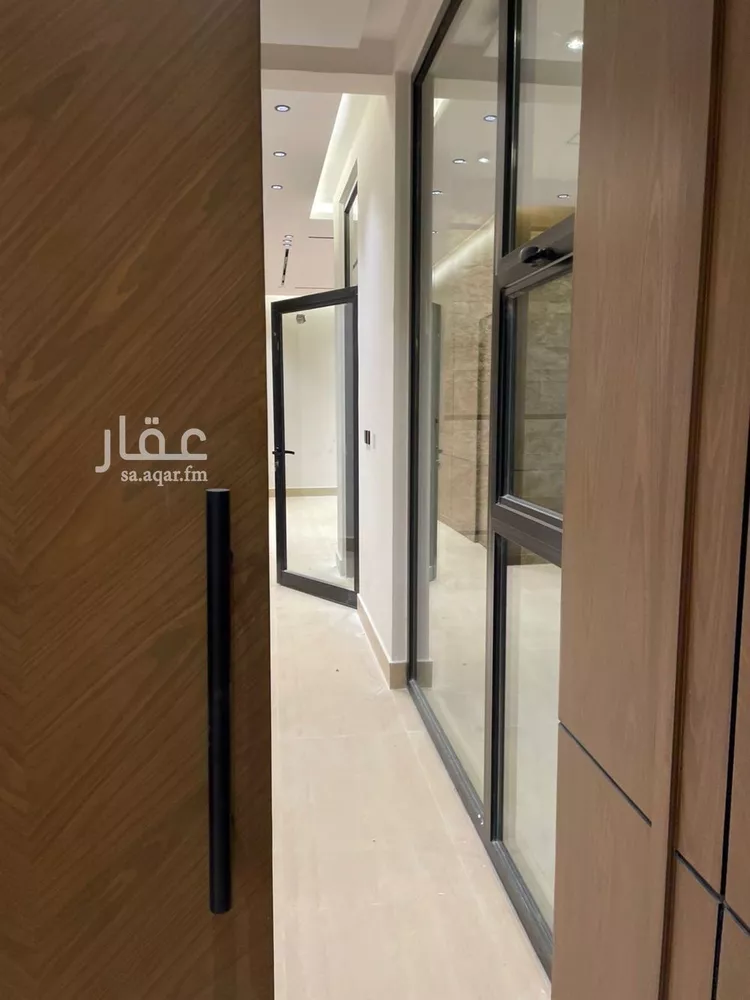 فيلا للبيع في شارع مليح بن طريف, حي المهدية, مدينة الرياض, منطقة الرياض 14