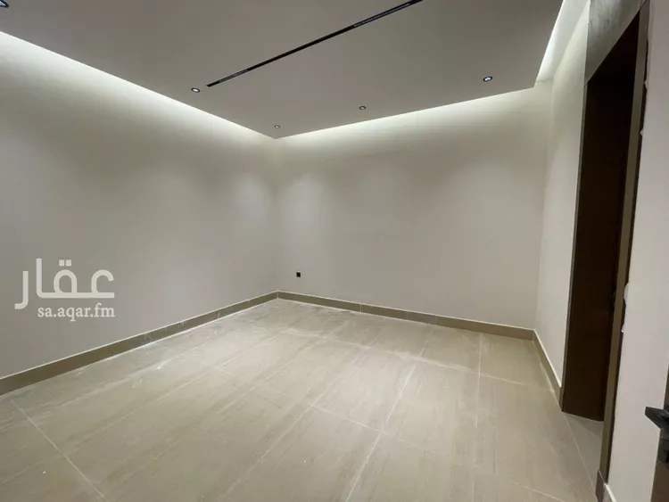 Villa for Sale in Riyadh Al Mahdiyah 8