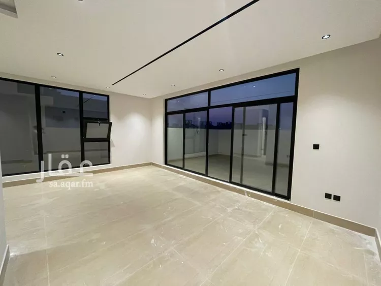 Villa for Sale in Riyadh Al Mahdiyah 10