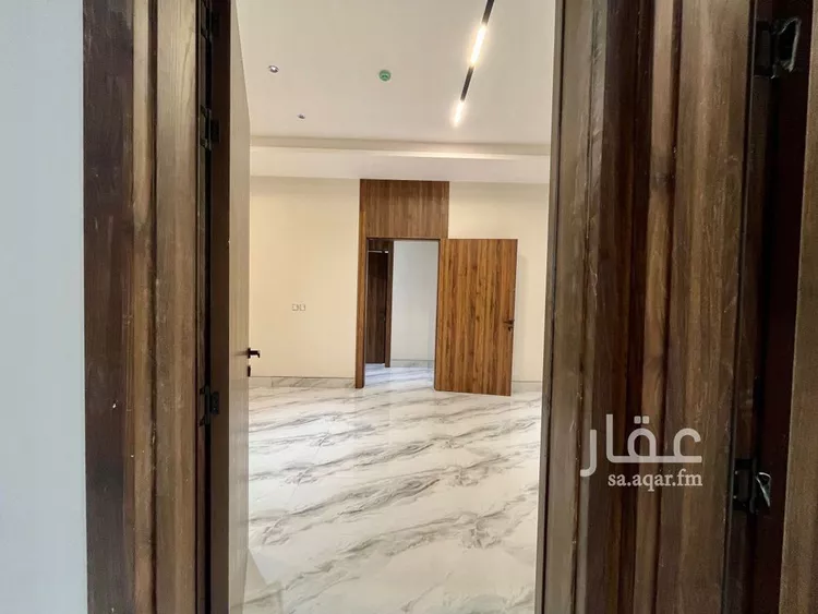 شقة للبيع في شارع ابي الشيخ الاصبهاني, حي المهدية, مدينة الرياض, منطقة الرياض 16