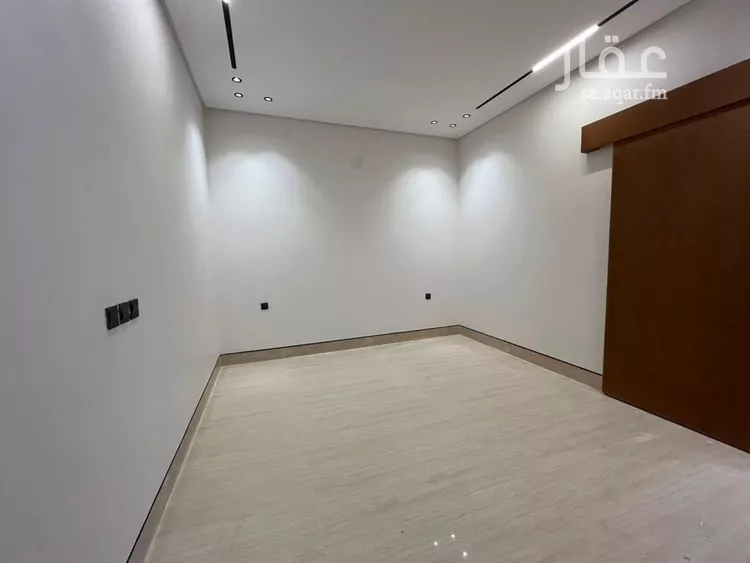 Villa for Sale in Riyadh Al Mahdiyah صورة 5