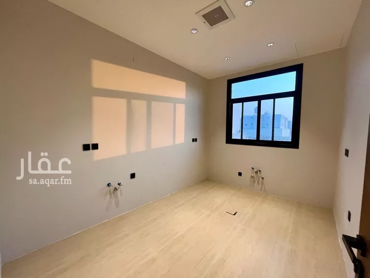 Apartment for Sale in Riyadh Al Mahdiyah 18