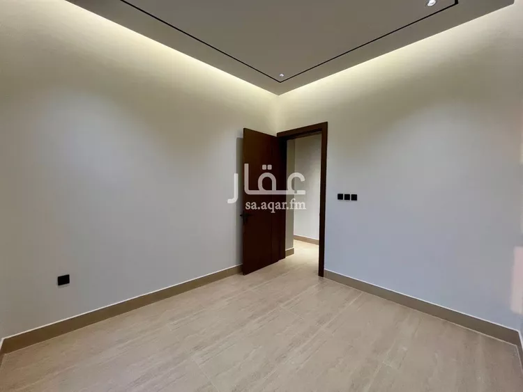 Apartment for Sale in Riyadh Al Mahdiyah 17