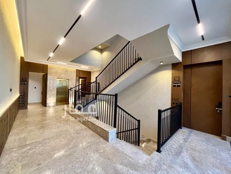 Apartment for Sale in Riyadh Al Mahdiyah 28