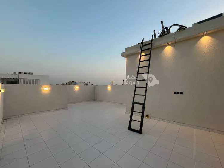 Villa for Sale in Riyadh Al Mahdiyah 23