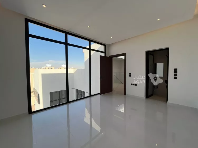 فيلا للبيع في حي المهدية, مدينة الرياض, منطقة الرياض 11
