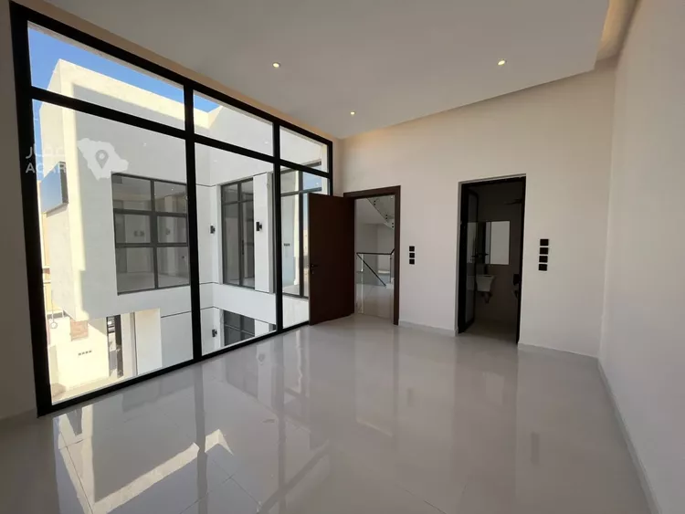 فيلا للبيع في حي المهدية, مدينة الرياض, منطقة الرياض 17