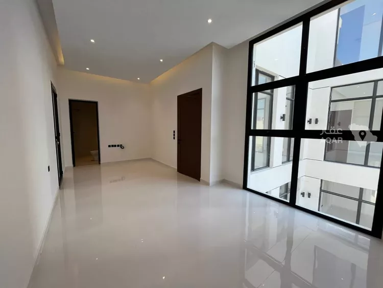فيلا للبيع في حي المهدية, مدينة الرياض, منطقة الرياض 18
