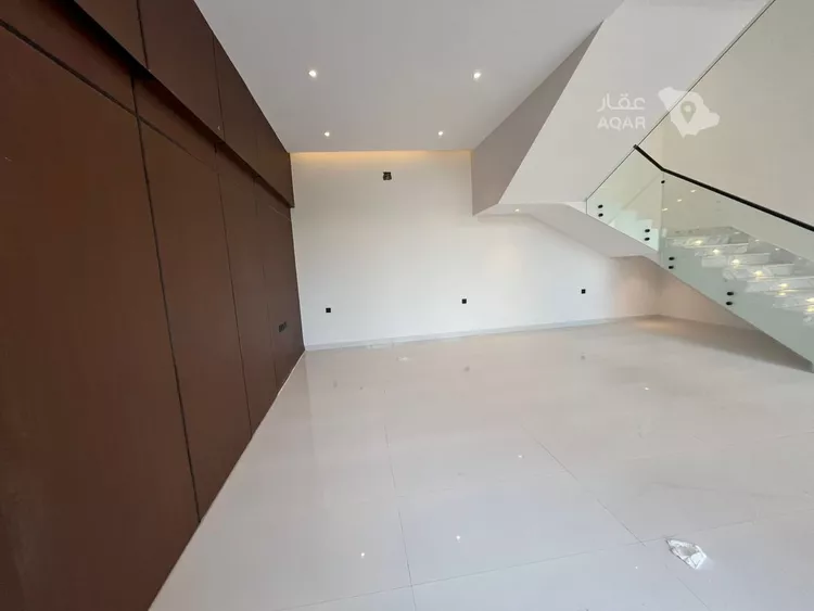 Villa for Sale in Riyadh Al Mahdiyah 7