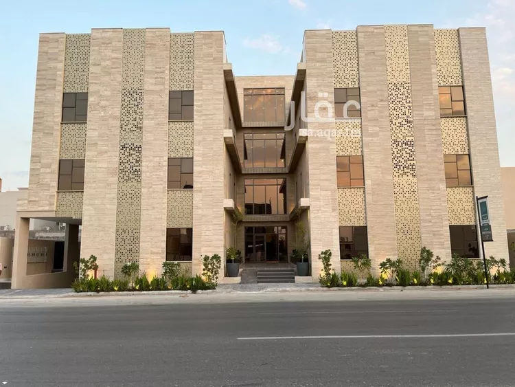 شقة للبيع في شارع محمد بن هبه الله, حي المهدية, مدينة الرياض, منطقة الرياض