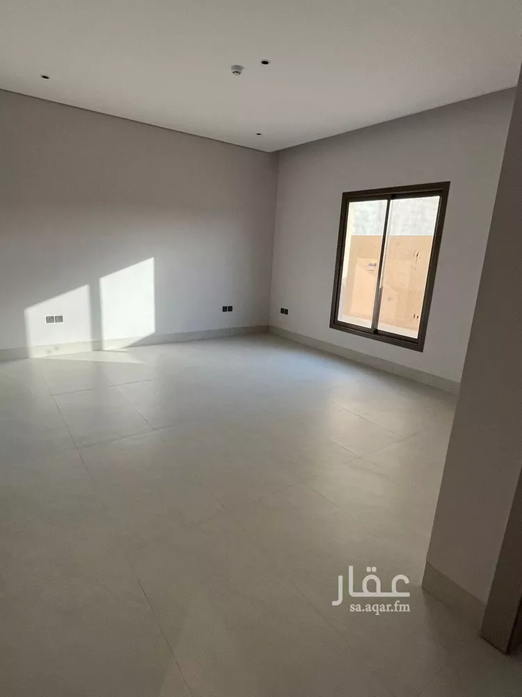 Apartment for Sale in Riyadh Al Mahdiyah 20