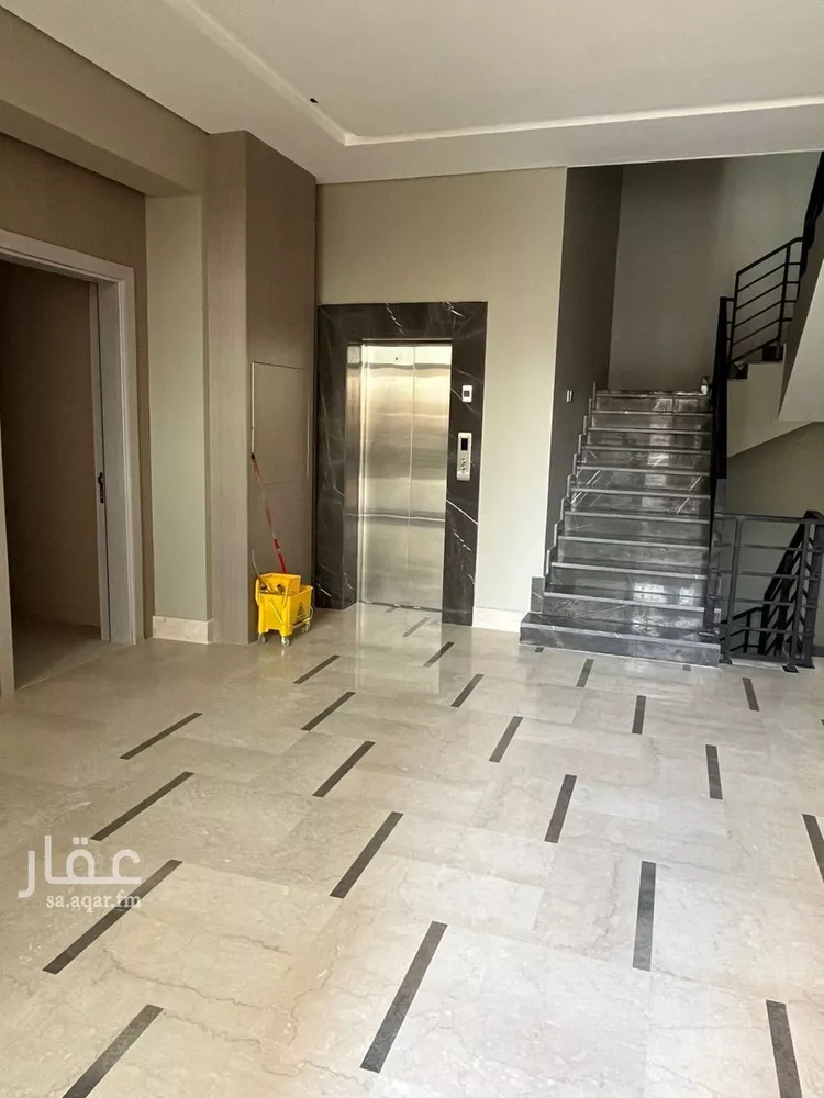 Apartment for Sale in Riyadh Al Mahdiyah 29