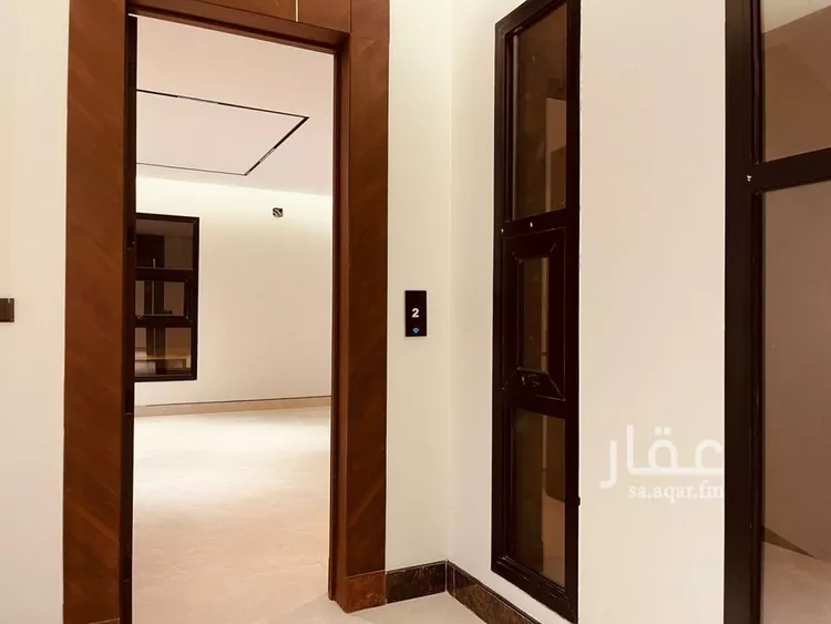 Apartment for Sale in Riyadh Al Mahdiyah 25