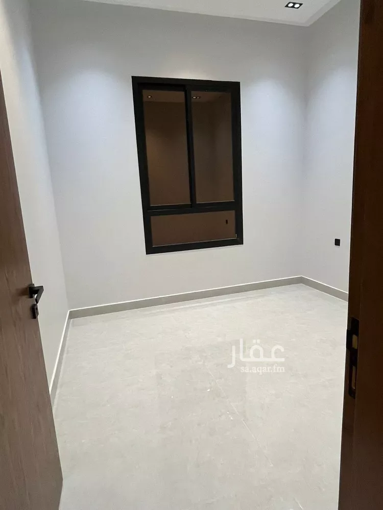 شقة للبيع في حي المهدية, مدينة الرياض, منطقة الرياض 16