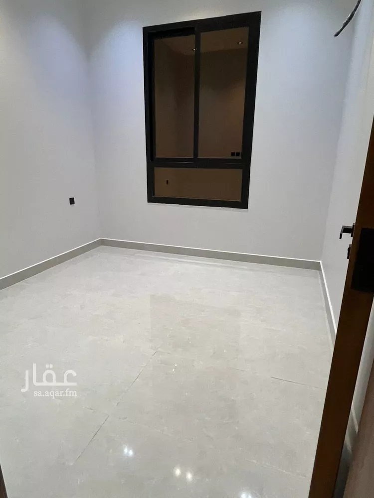 شقة للبيع في حي المهدية, مدينة الرياض, منطقة الرياض 24