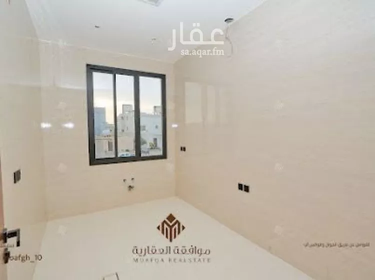 شقة للبيع في شارع نجران, حي ظهرة لبن, مدينة الرياض, منطقة الرياض 14