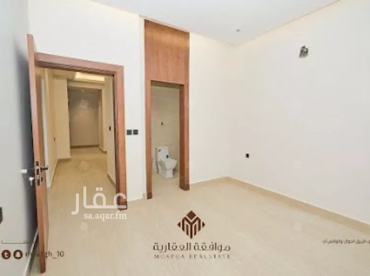شقة للبيع في شارع نجران, حي ظهرة لبن, مدينة الرياض, منطقة الرياض 19