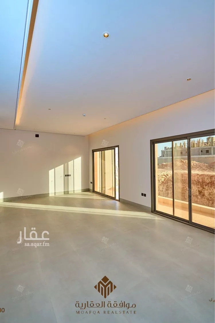 شقة للبيع في حي المهدية, مدينة الرياض, منطقة الرياض 21