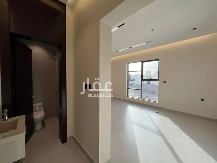 شقة للبيع في شارع وادي الحسنا, حي المهدية, مدينة الرياض, منطقة الرياض صورة 5