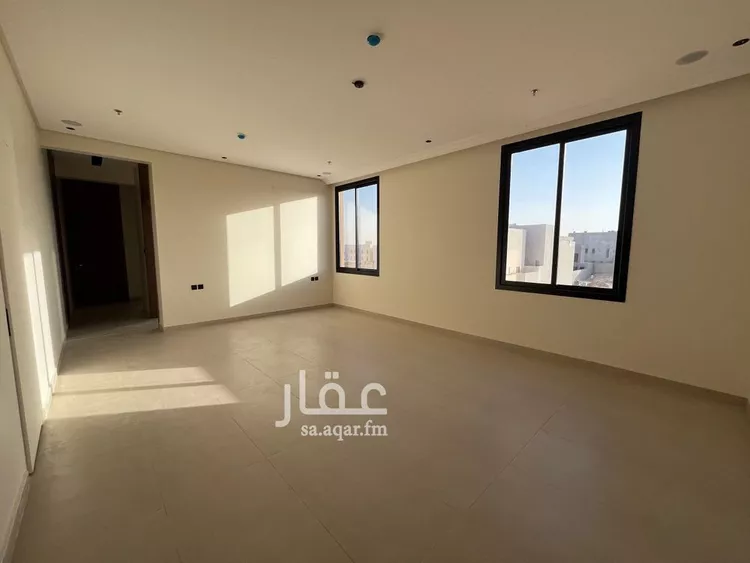 شقة للبيع في شارع أحمد بن الحسن الأنصاري, حي المهدية, مدينة الرياض, منطقة الرياض صورة 4