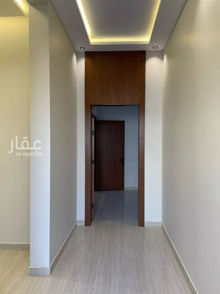 فيلا للبيع في شارع تقى الدين التميمى, حي المهدية, مدينة الرياض, منطقة الرياض صورة 5