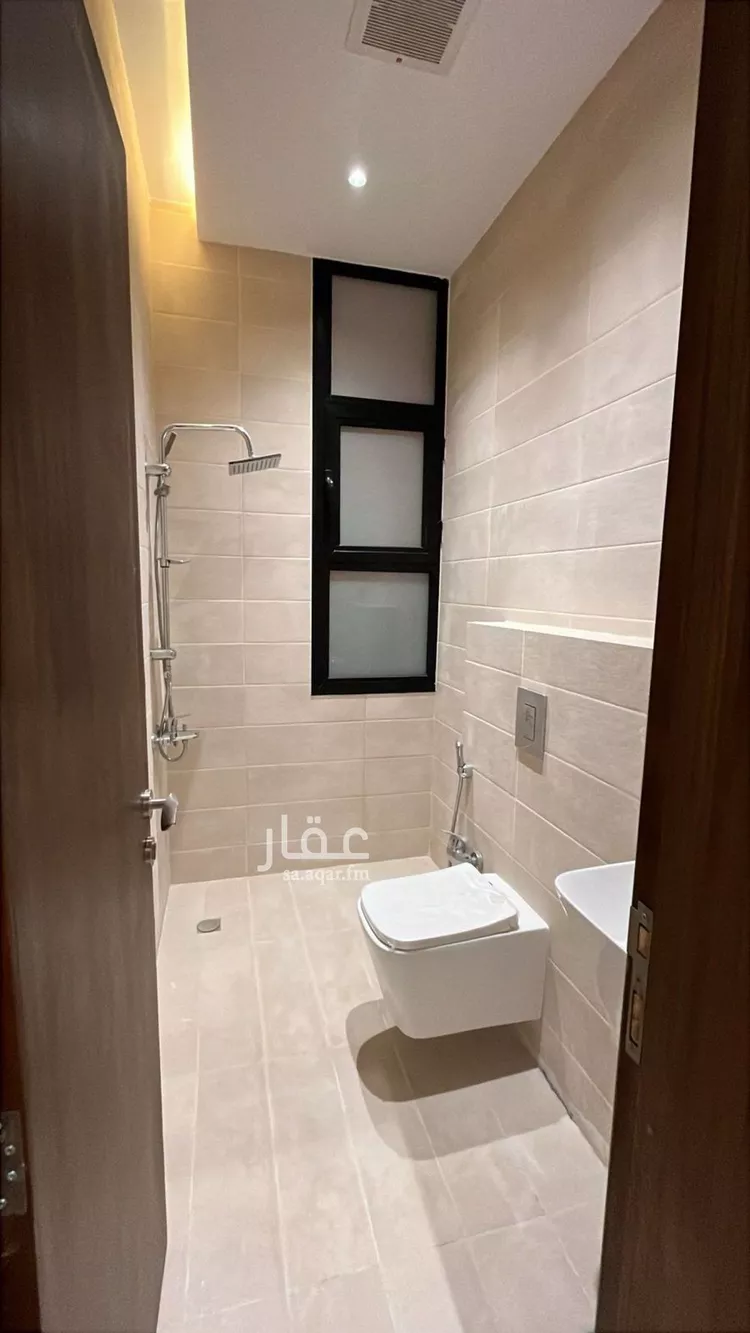 Villa for Sale in Riyadh Al Mahdiyah 20