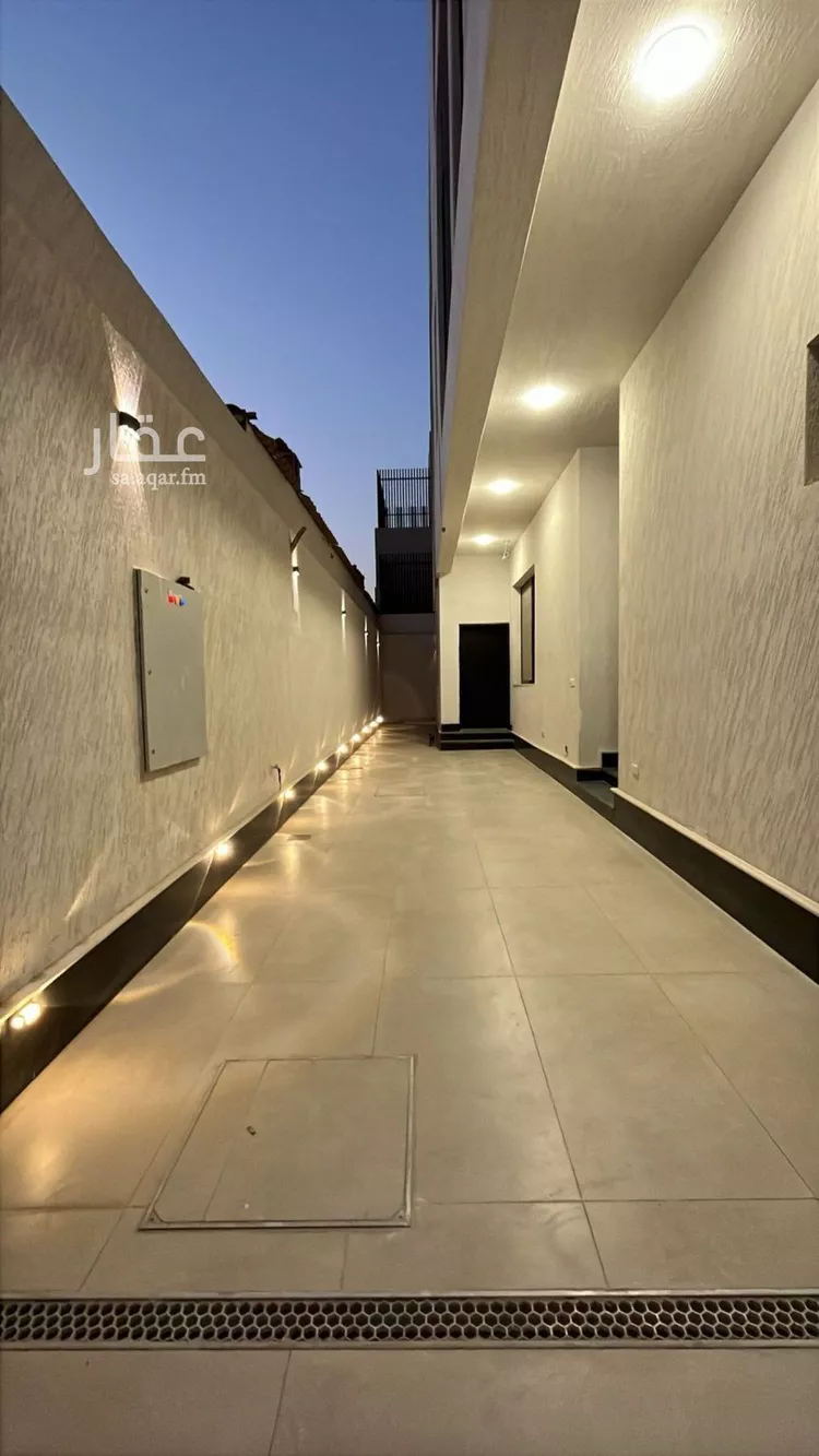 Villa for Sale in Riyadh Al Mahdiyah 26