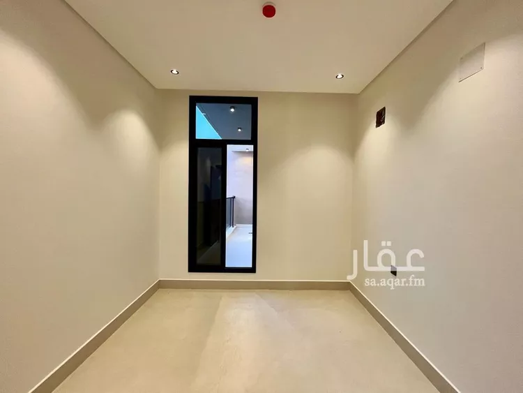 شقة للبيع في حي المهدية, مدينة الرياض, منطقة الرياض 6