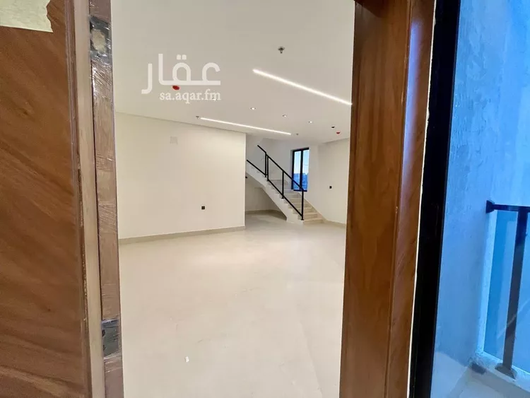 شقة للبيع في حي المهدية, مدينة الرياض, منطقة الرياض 16