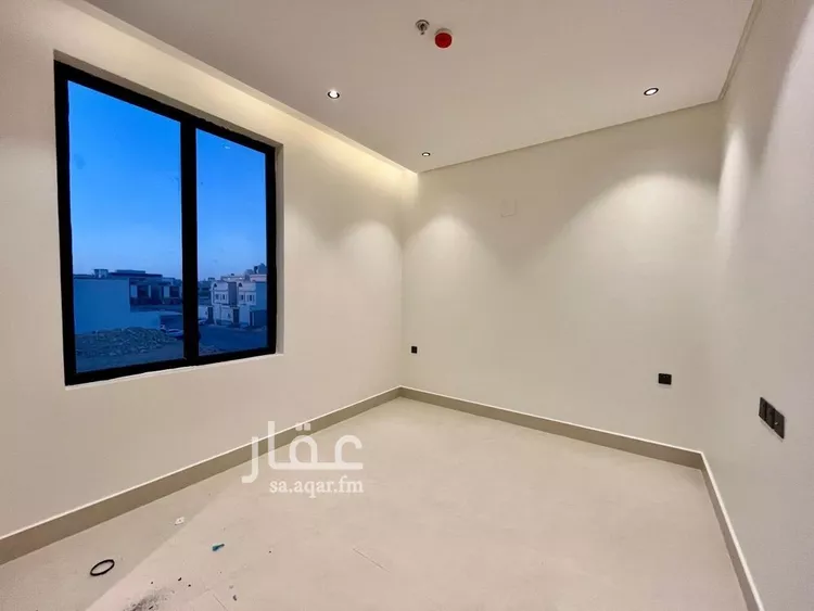 شقة للبيع في حي المهدية, مدينة الرياض, منطقة الرياض 26