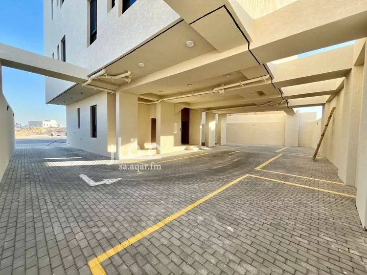 شقة للبيع في شارع محمد الغساني, حي المهدية, مدينة الرياض, منطقة الرياض صورة 5